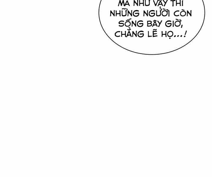 Thợ Rèn Huyền Thoại - Chương 114 - ảnh 36