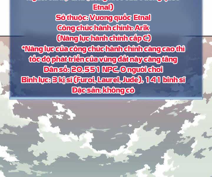 Thợ Rèn Huyền Thoại - Chương 114 - ảnh 4