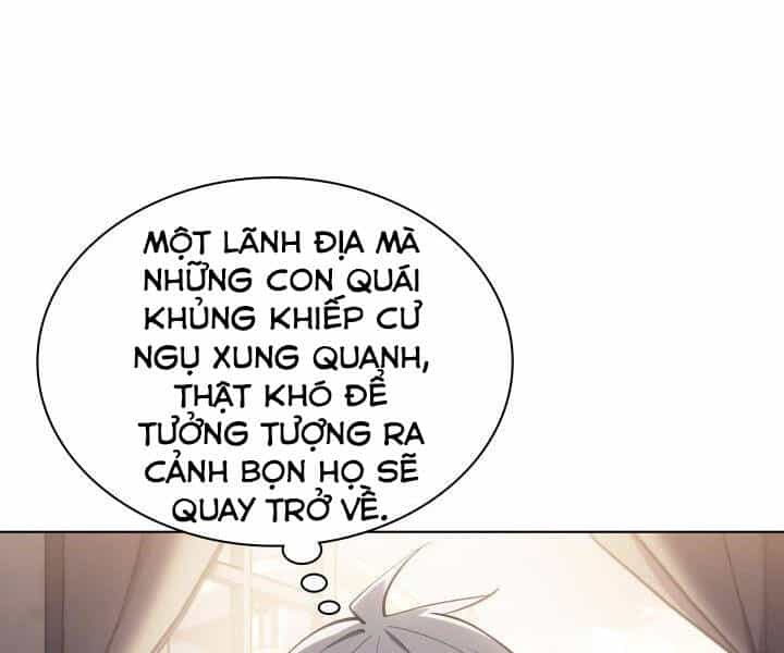 Thợ Rèn Huyền Thoại - Chương 114 - ảnh 43