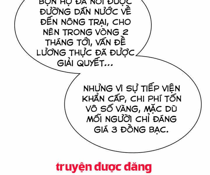 Thợ Rèn Huyền Thoại - Chương 114 - ảnh 45