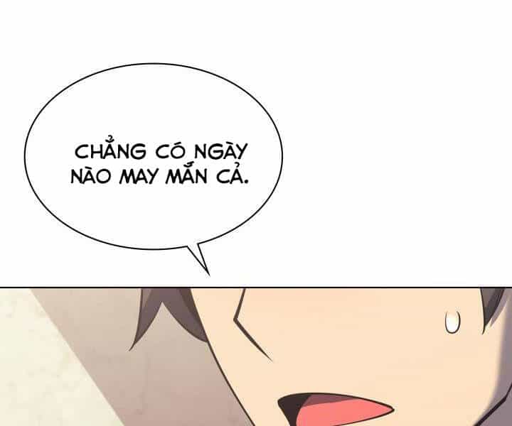Thợ Rèn Huyền Thoại - Chương 114 - ảnh 49
