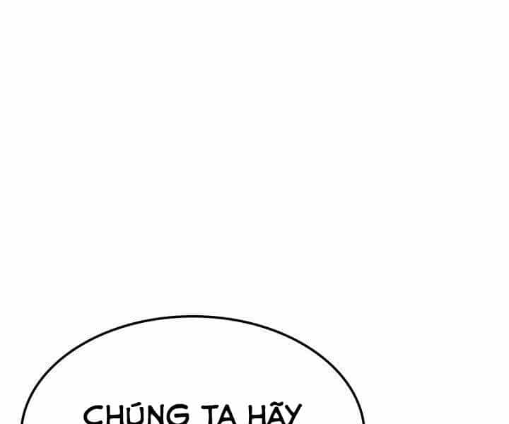 Thợ Rèn Huyền Thoại - Chương 114 - ảnh 51