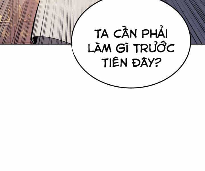 Thợ Rèn Huyền Thoại - Chương 114 - ảnh 54
