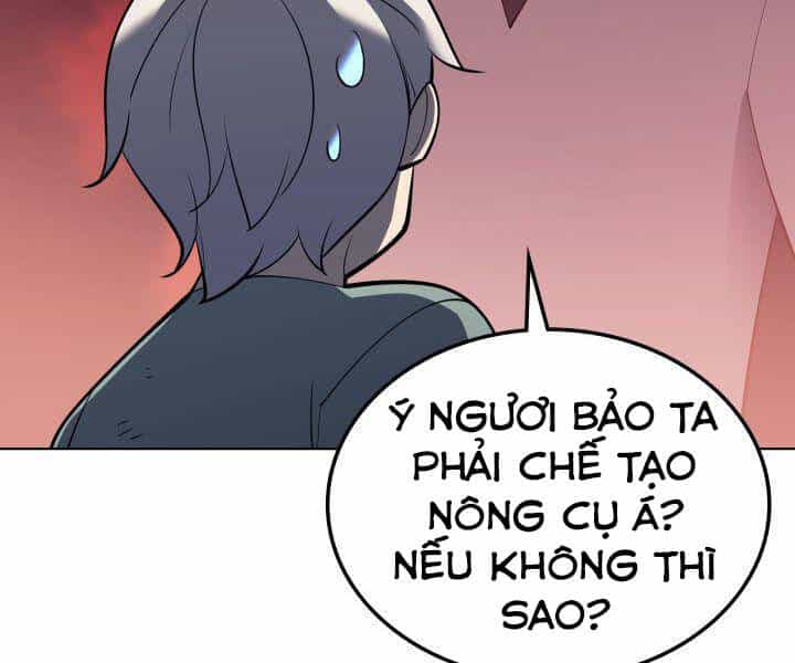 Thợ Rèn Huyền Thoại - Chương 114 - ảnh 63