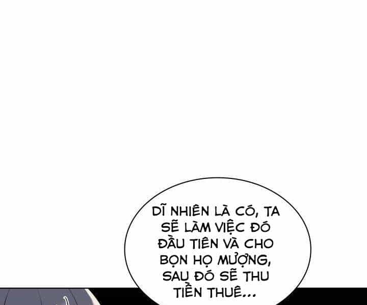 Thợ Rèn Huyền Thoại - Chương 114 - ảnh 67