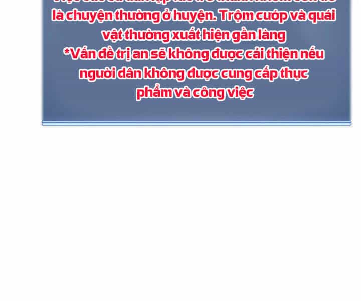 Thợ Rèn Huyền Thoại - Chương 114 - ảnh 7