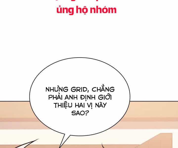 Thợ Rèn Huyền Thoại - Chương 114 - ảnh 70