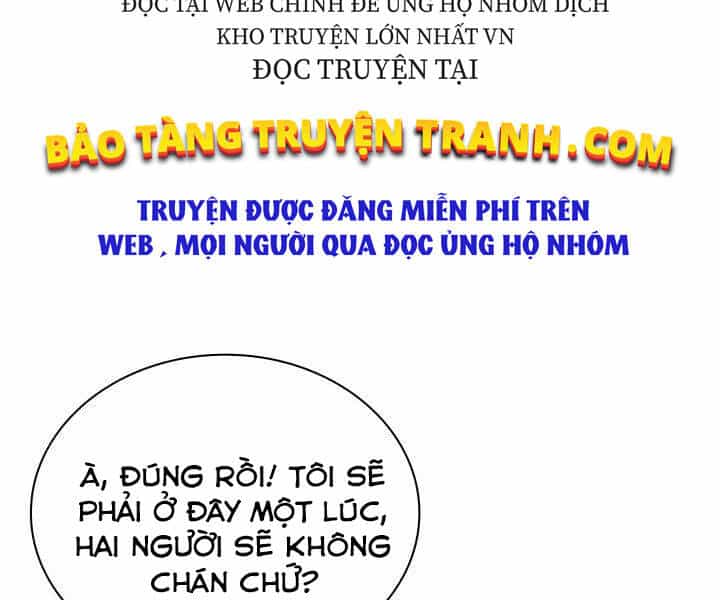 Thợ Rèn Huyền Thoại - Chương 114 - ảnh 73