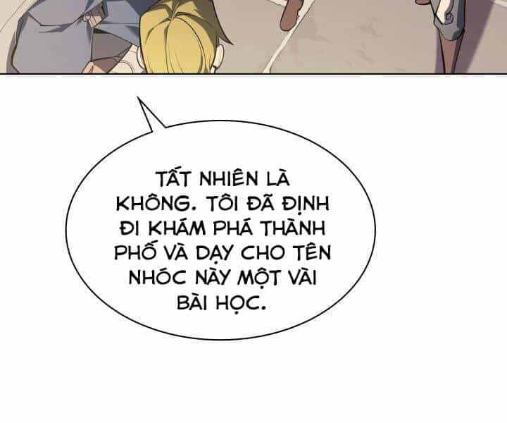 Thợ Rèn Huyền Thoại - Chương 114 - ảnh 75