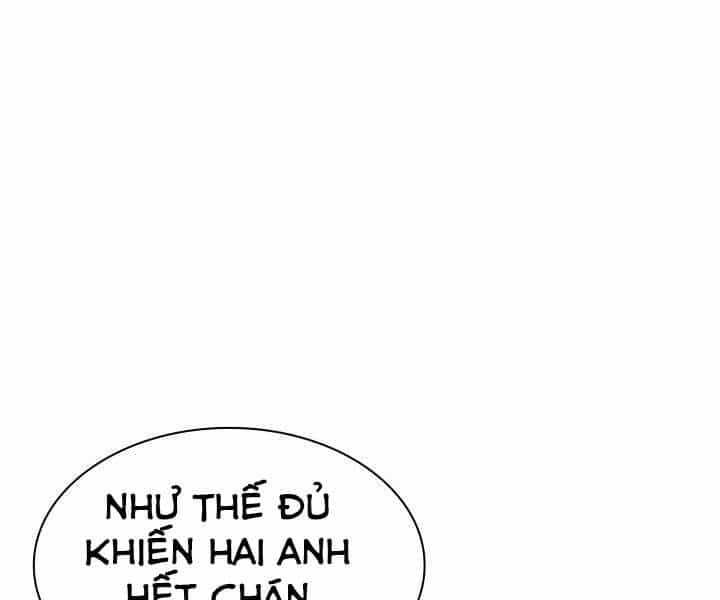 Thợ Rèn Huyền Thoại - Chương 114 - ảnh 76