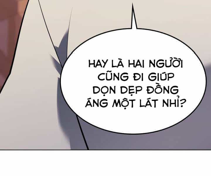 Thợ Rèn Huyền Thoại - Chương 114 - ảnh 79