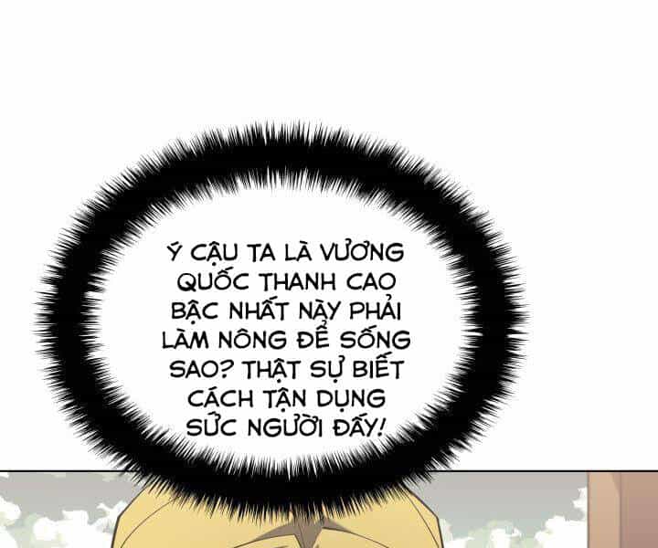 Thợ Rèn Huyền Thoại - Chương 114 - ảnh 86