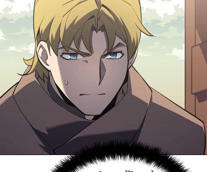 Thợ Rèn Huyền Thoại - Chương 114 - ảnh 87