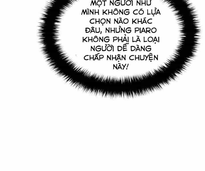 Thợ Rèn Huyền Thoại - Chương 114 - ảnh 88
