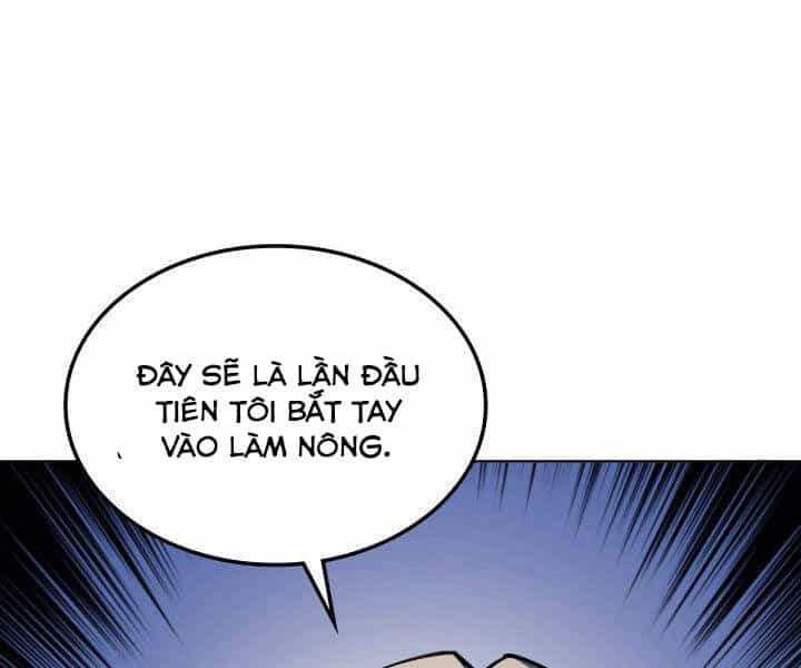 Thợ Rèn Huyền Thoại - Chương 114 - ảnh 89