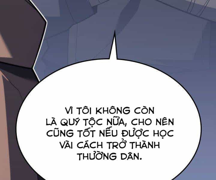 Thợ Rèn Huyền Thoại - Chương 114 - ảnh 92
