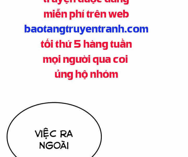 Thợ Rèn Huyền Thoại - Chương 114 - ảnh 99