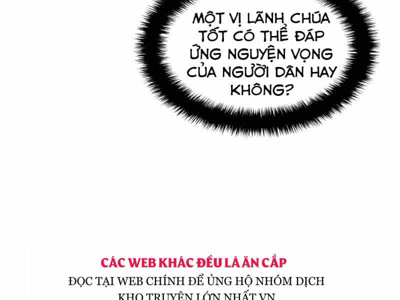 Thợ Rèn Huyền Thoại - Chương 115 - ảnh 102