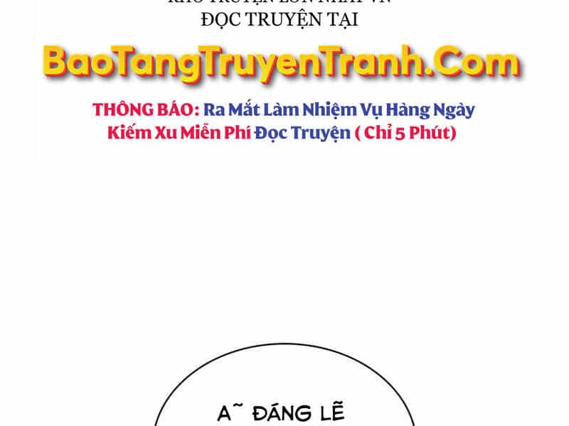 Thợ Rèn Huyền Thoại - Chương 115 - ảnh 103