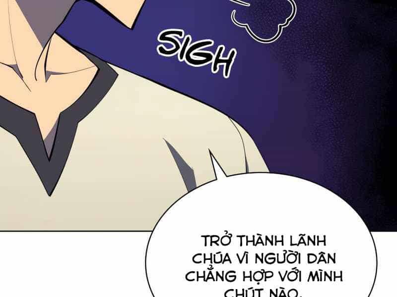 Thợ Rèn Huyền Thoại - Chương 115 - ảnh 105