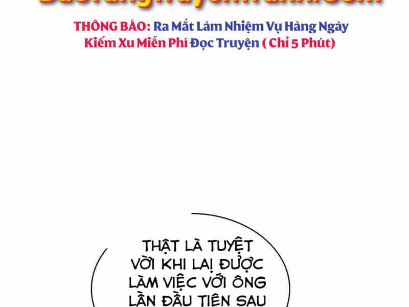 Thợ Rèn Huyền Thoại - Chương 115 - ảnh 11
