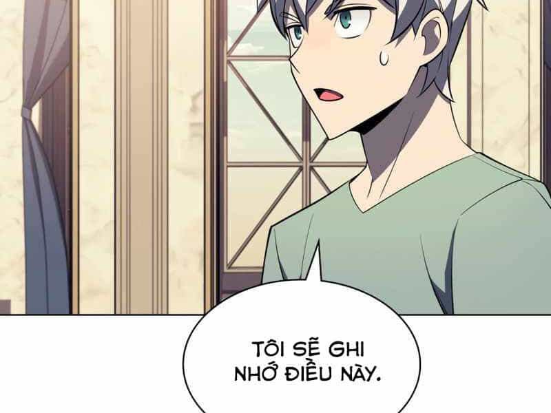Thợ Rèn Huyền Thoại - Chương 115 - ảnh 111
