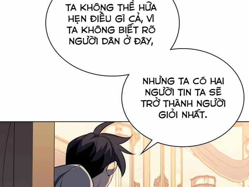 Thợ Rèn Huyền Thoại - Chương 115 - ảnh 113