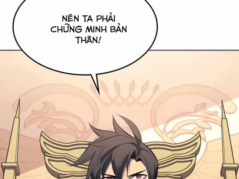 Thợ Rèn Huyền Thoại - Chương 115 - ảnh 116