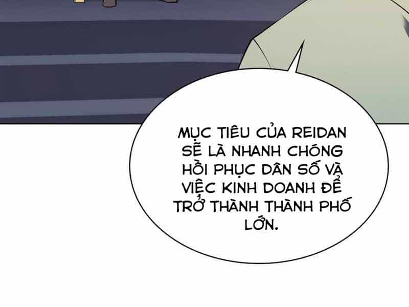 Thợ Rèn Huyền Thoại - Chương 115 - ảnh 125
