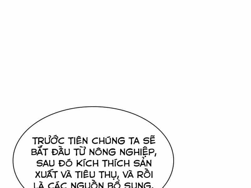 Thợ Rèn Huyền Thoại - Chương 115 - ảnh 126