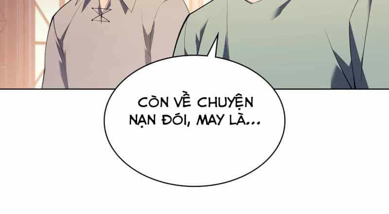 Thợ Rèn Huyền Thoại - Chương 115 - ảnh 128