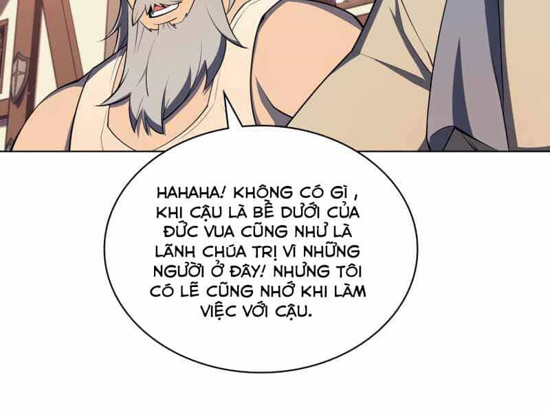 Thợ Rèn Huyền Thoại - Chương 115 - ảnh 13