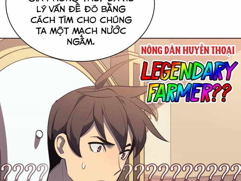 Thợ Rèn Huyền Thoại - Chương 115 - ảnh 130