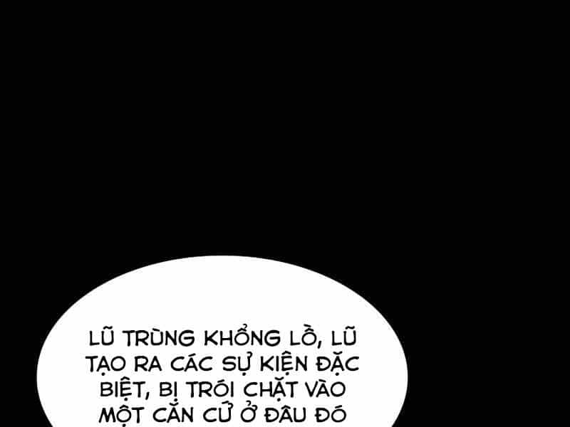 Thợ Rèn Huyền Thoại - Chương 115 - ảnh 136