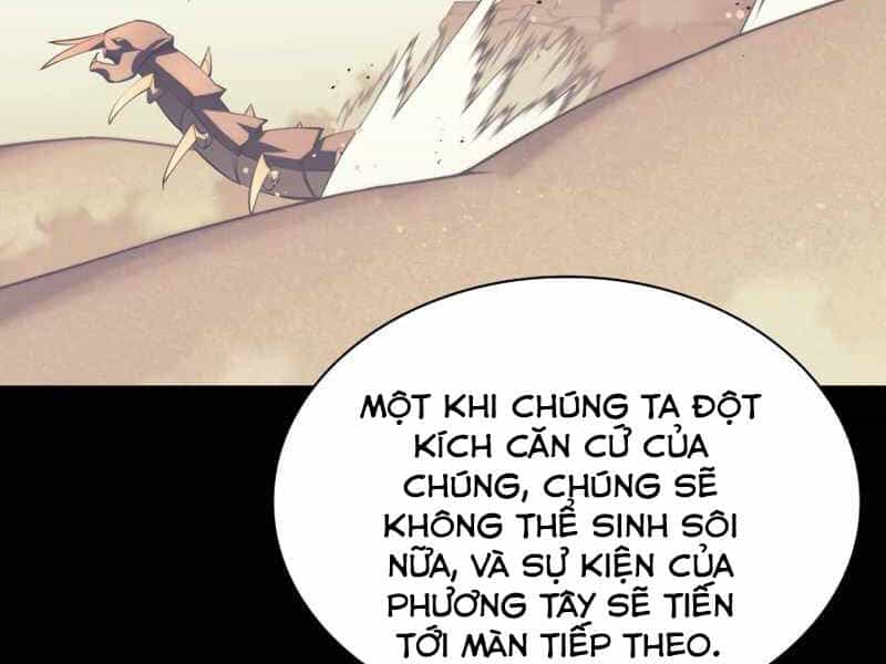 Thợ Rèn Huyền Thoại - Chương 115 - ảnh 138
