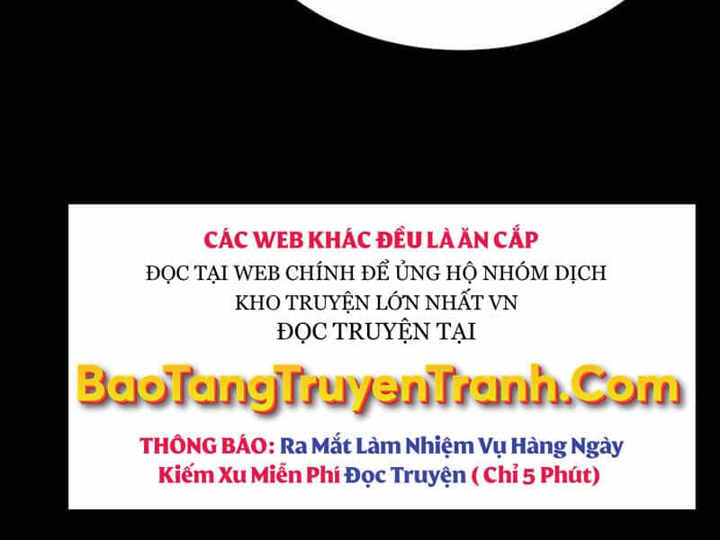 Thợ Rèn Huyền Thoại - Chương 115 - ảnh 139
