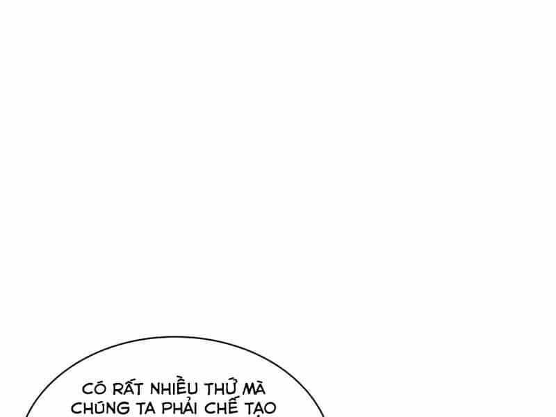 Thợ Rèn Huyền Thoại - Chương 115 - ảnh 14