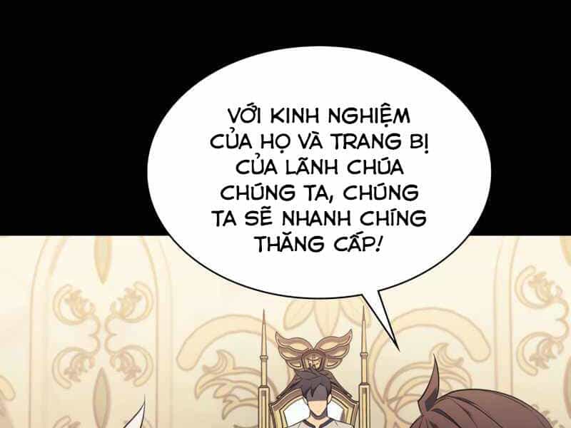 Thợ Rèn Huyền Thoại - Chương 115 - ảnh 140