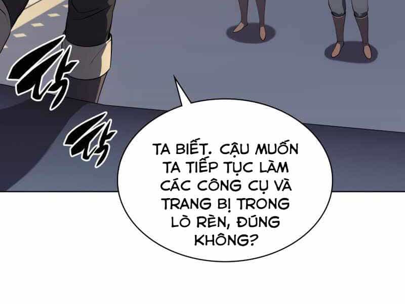 Thợ Rèn Huyền Thoại - Chương 115 - ảnh 144