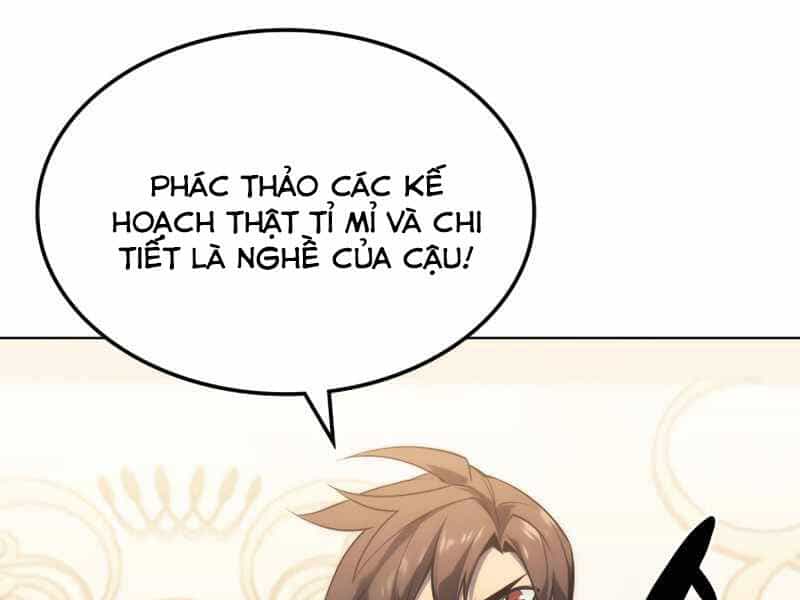 Thợ Rèn Huyền Thoại - Chương 115 - ảnh 146