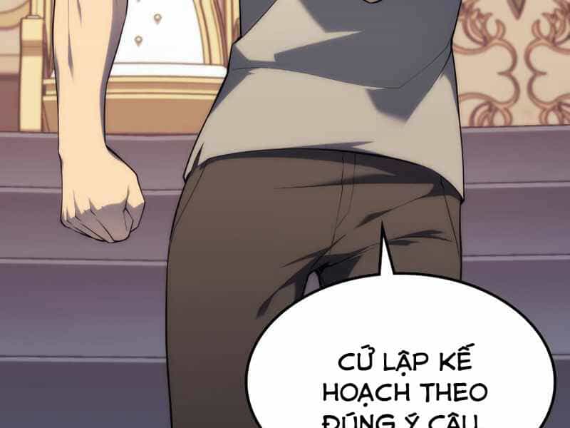 Thợ Rèn Huyền Thoại - Chương 115 - ảnh 148