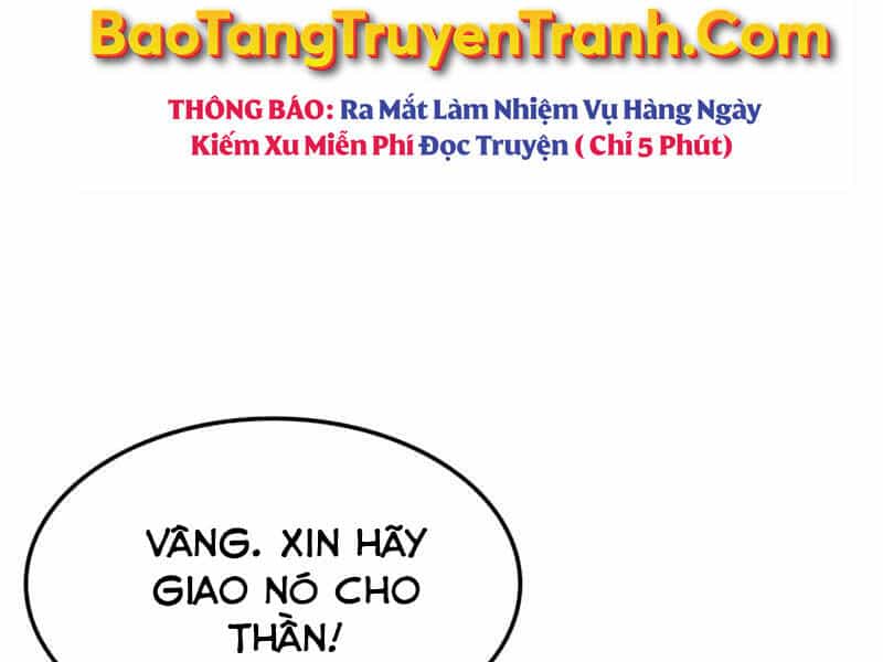 Thợ Rèn Huyền Thoại - Chương 115 - ảnh 150