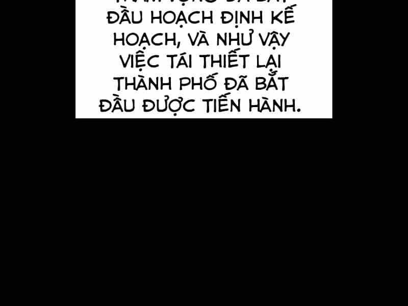 Thợ Rèn Huyền Thoại - Chương 115 - ảnh 153
