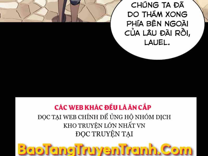 Thợ Rèn Huyền Thoại - Chương 115 - ảnh 156