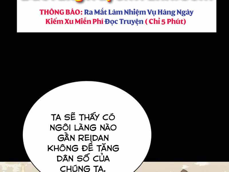 Thợ Rèn Huyền Thoại - Chương 115 - ảnh 157