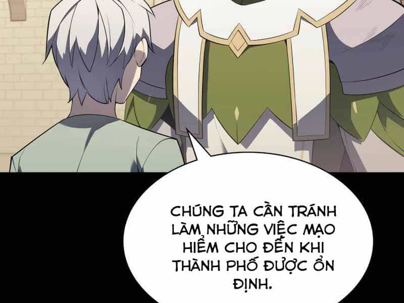 Thợ Rèn Huyền Thoại - Chương 115 - ảnh 162
