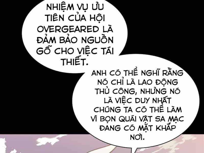 Thợ Rèn Huyền Thoại - Chương 115 - ảnh 165