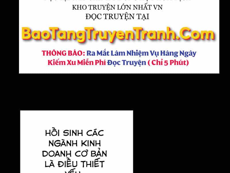 Thợ Rèn Huyền Thoại - Chương 115 - ảnh 168