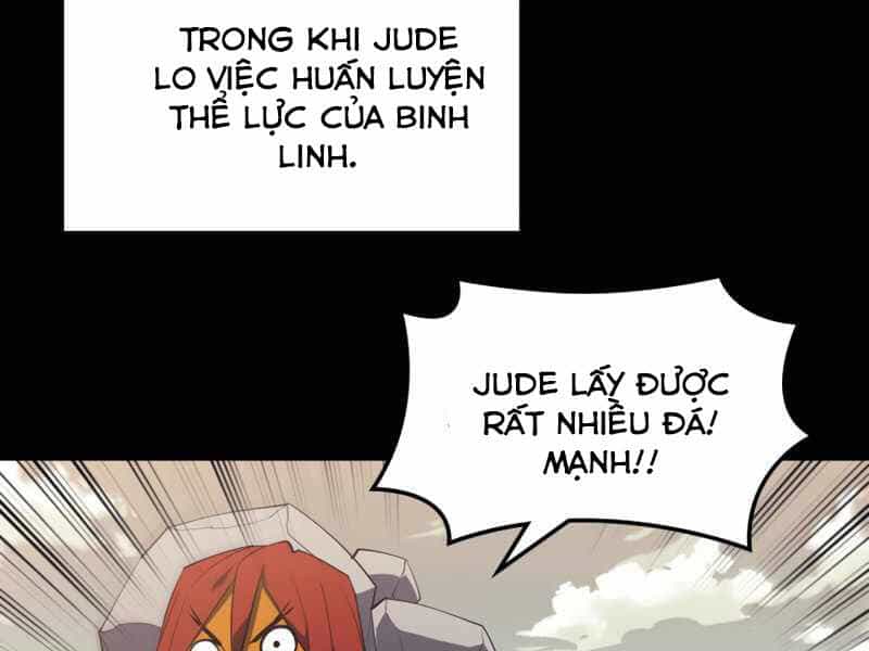 Thợ Rèn Huyền Thoại - Chương 115 - ảnh 172