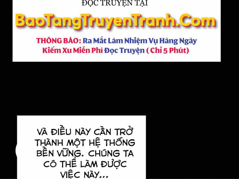 Thợ Rèn Huyền Thoại - Chương 115 - ảnh 175